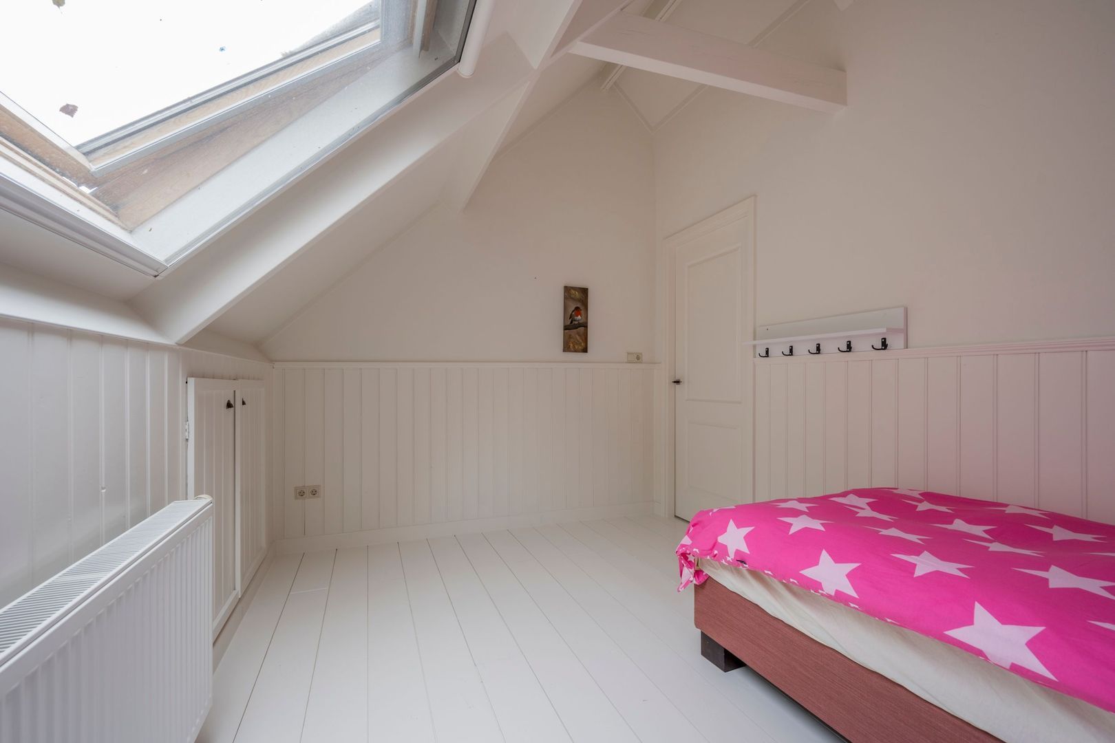 Angeler 4, Nijkerk foto-39