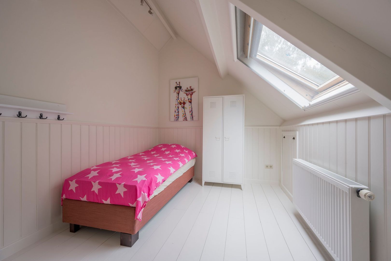 Angeler 4, Nijkerk foto-38