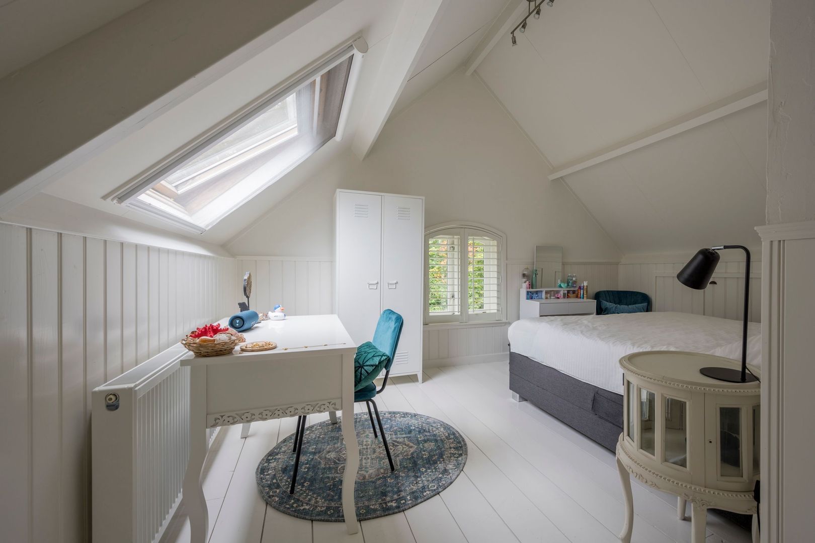 Angeler 4, Nijkerk foto-31