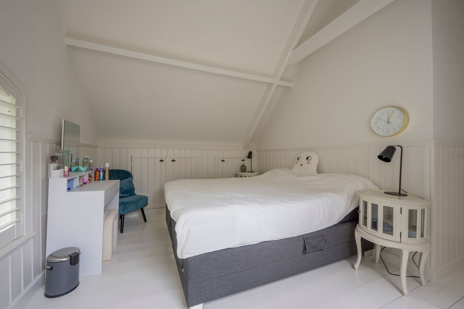 Angeler 4, Nijkerk foto-32