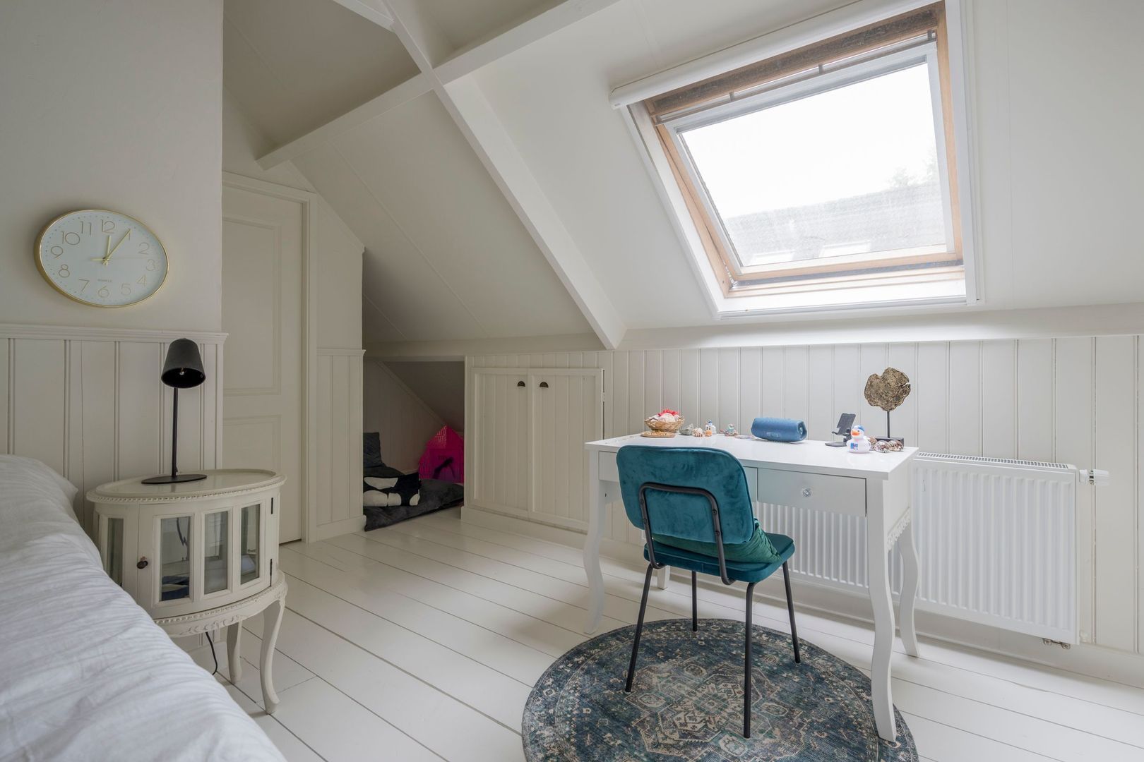 Angeler 4, Nijkerk foto-33