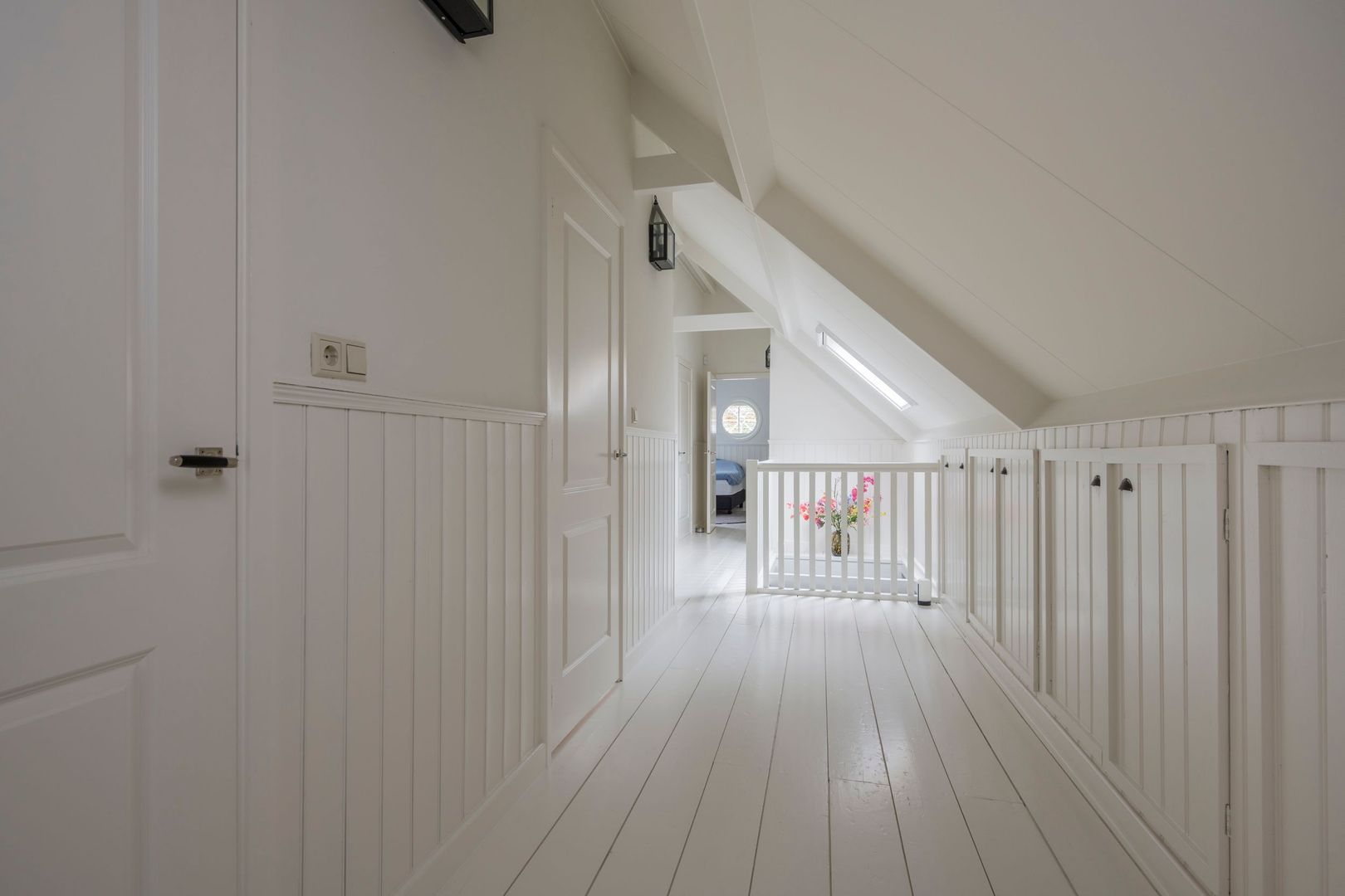 Angeler 4, Nijkerk foto-40