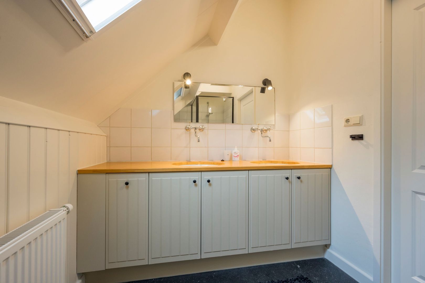 Angeler 4, Nijkerk foto-42