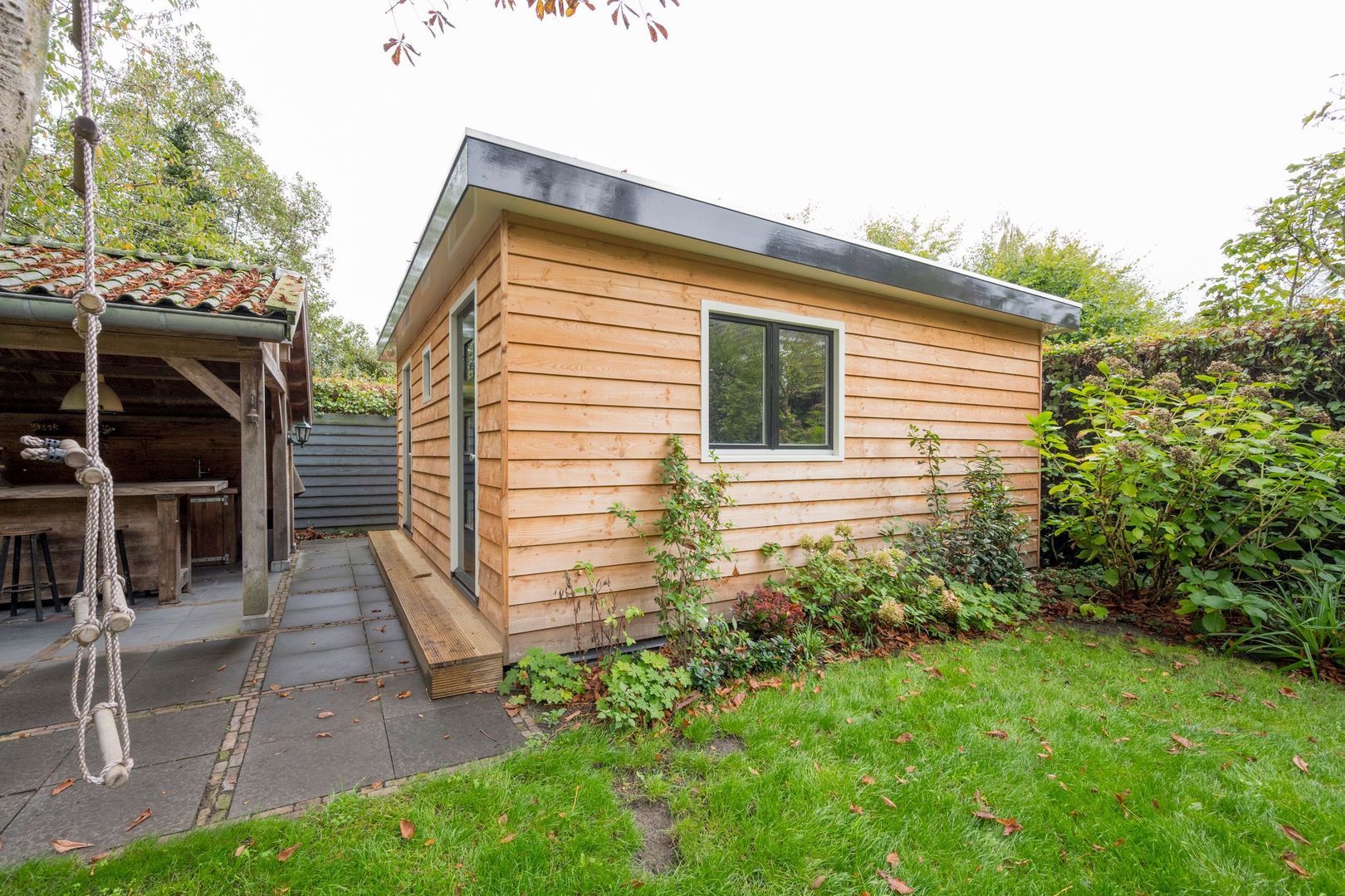 Angeler 4, Nijkerk foto-55