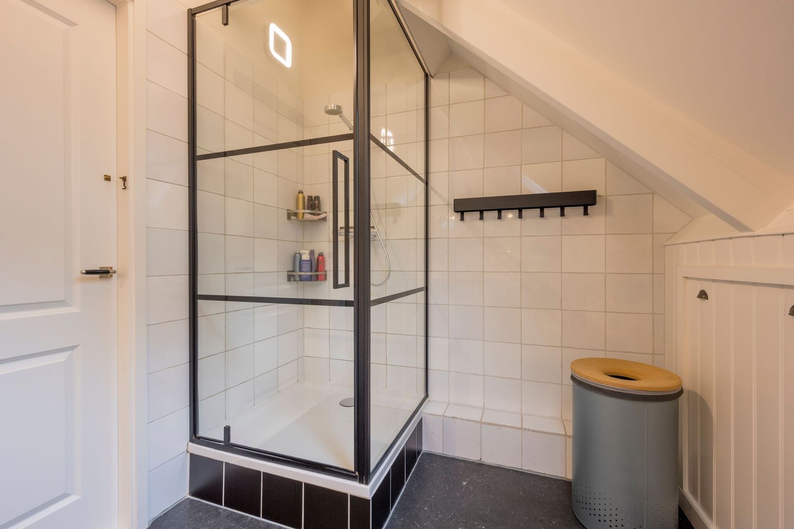 Angeler 4, Nijkerk foto-43