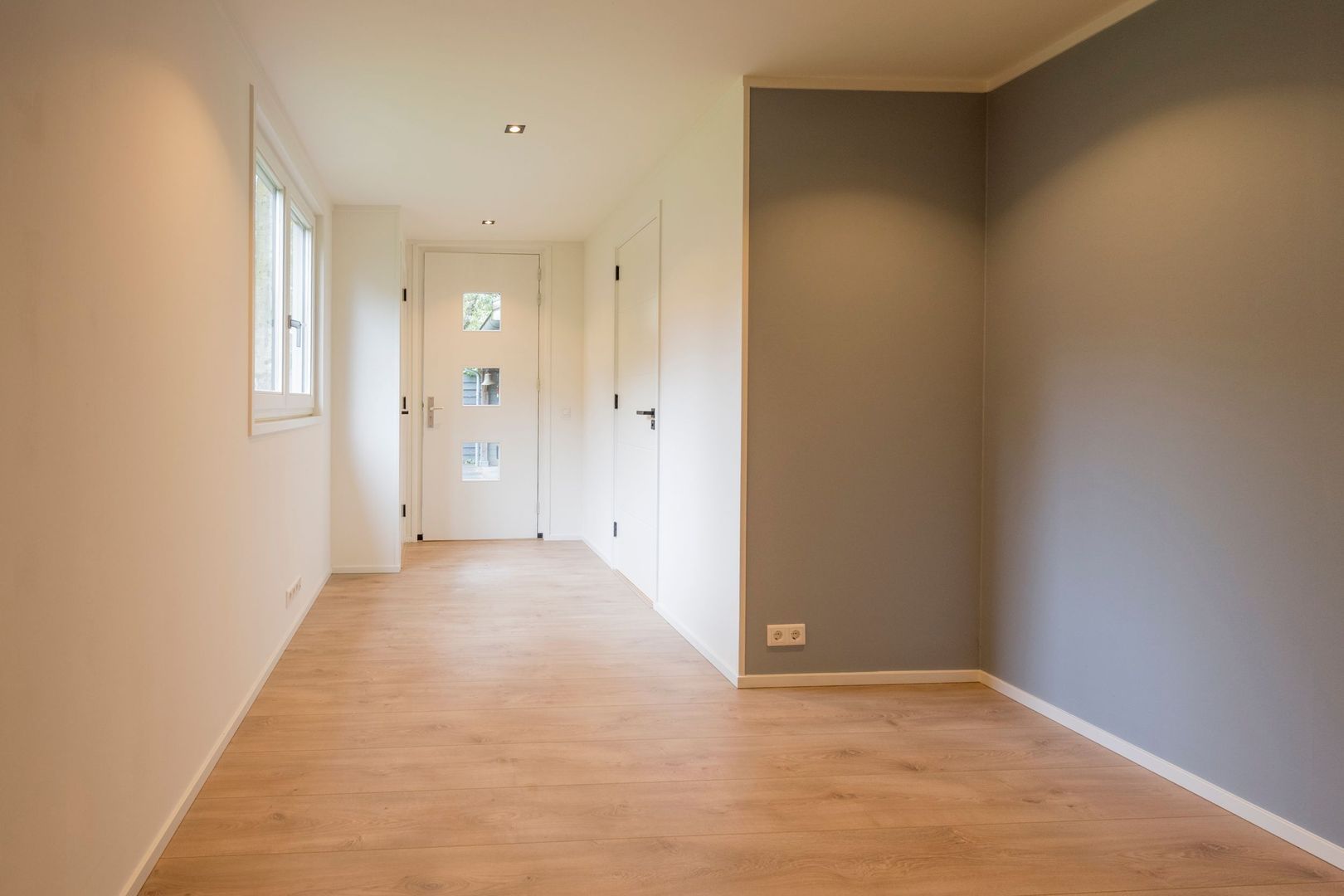 Angeler 4, Nijkerk foto-57