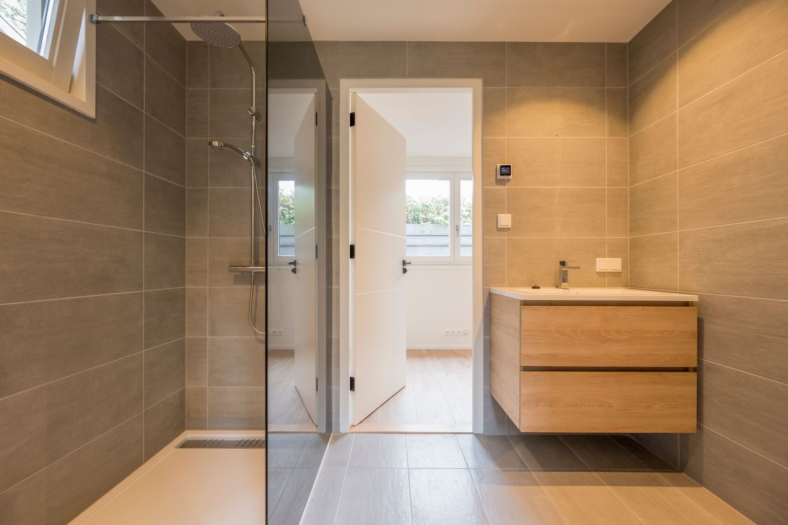 Angeler 4, Nijkerk foto-59