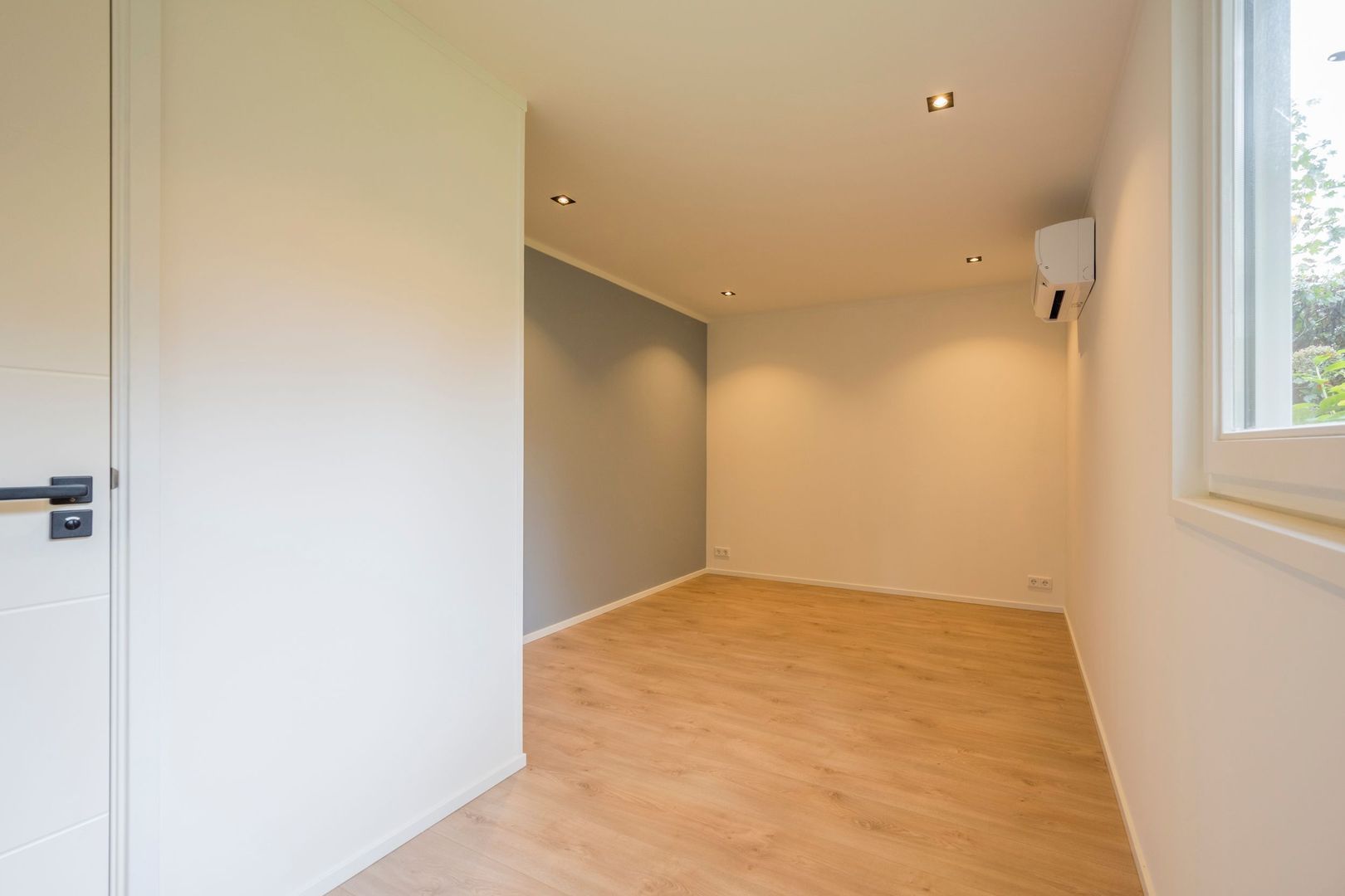 Angeler 4, Nijkerk foto-58