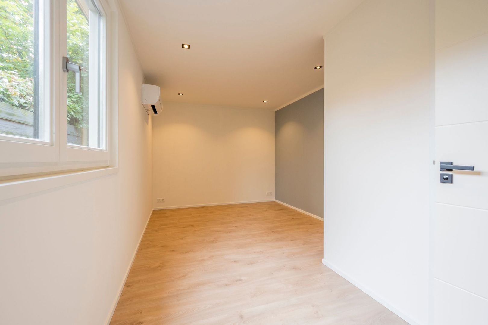 Angeler 4, Nijkerk foto-61