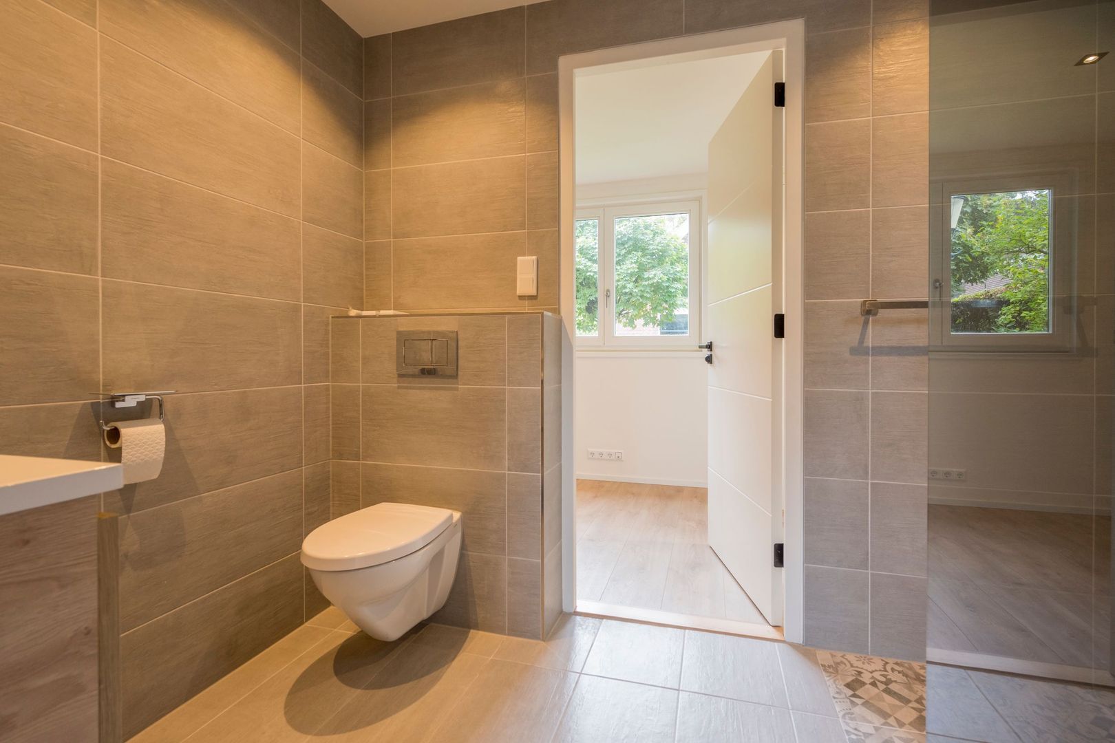 Angeler 4, Nijkerk foto-60