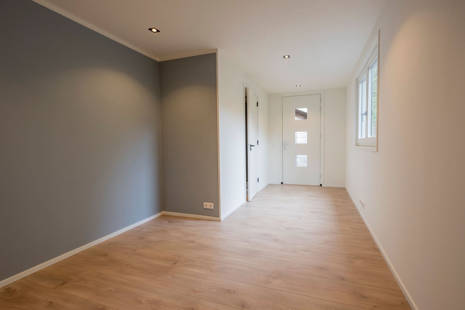 Angeler 4, Nijkerk foto-62