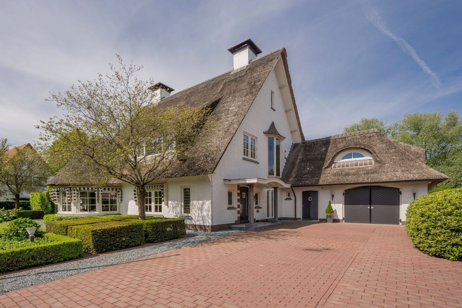 Coltoflaan 13, Nijkerk foto-5