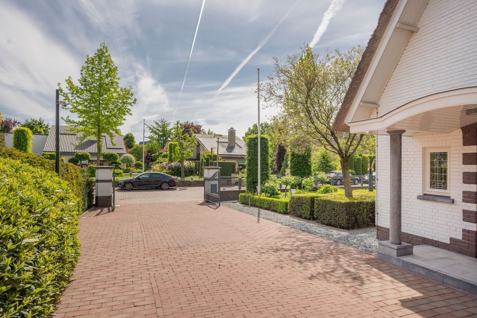 Coltoflaan 13, Nijkerk foto-7