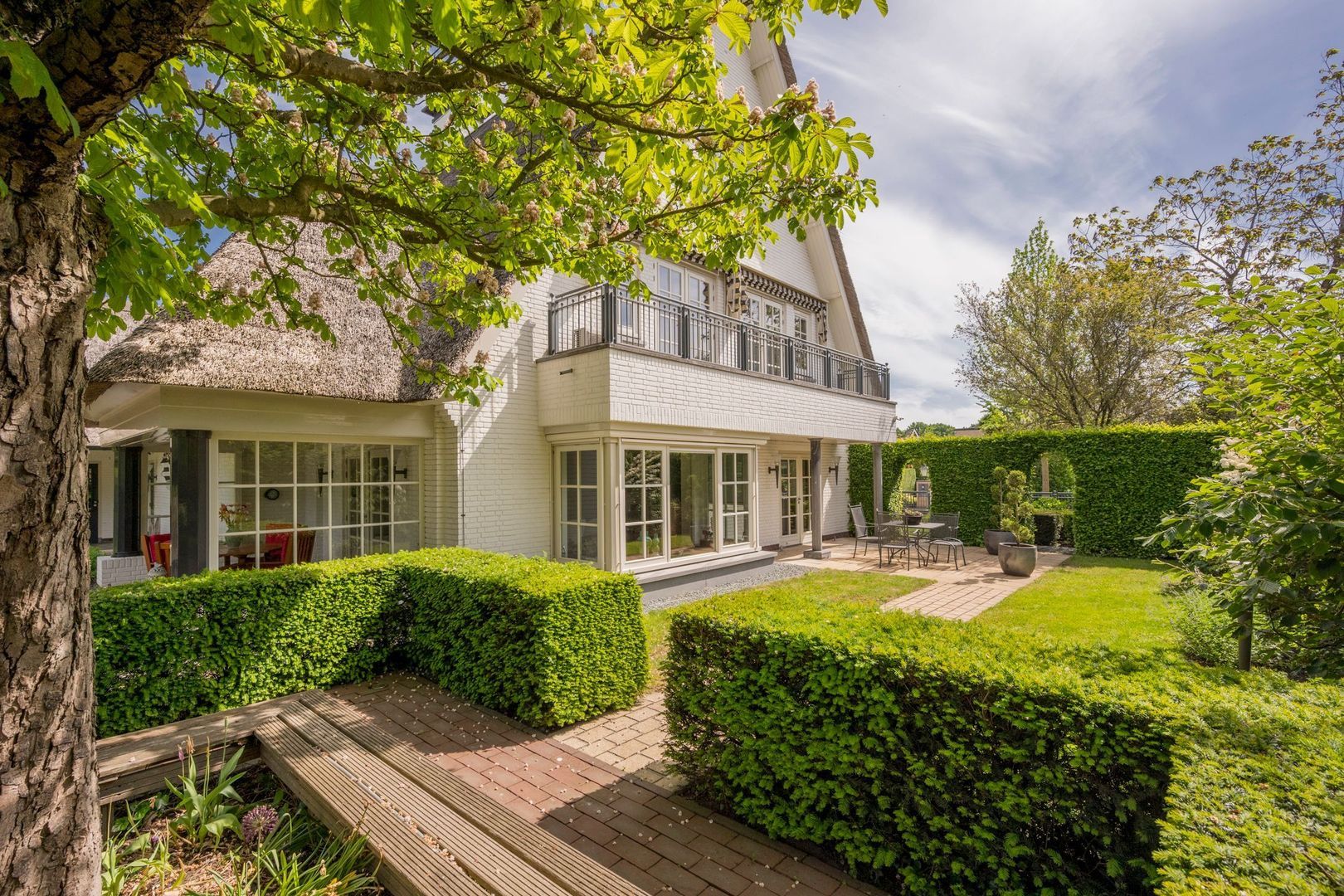 Coltoflaan 13, Nijkerk foto-9