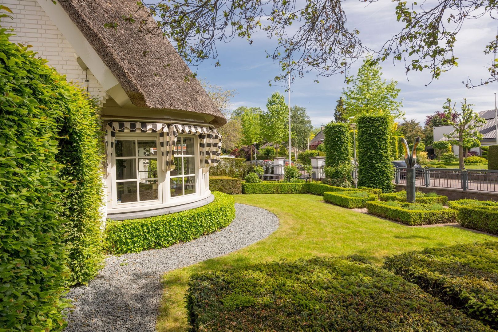 Coltoflaan 13, Nijkerk foto-8