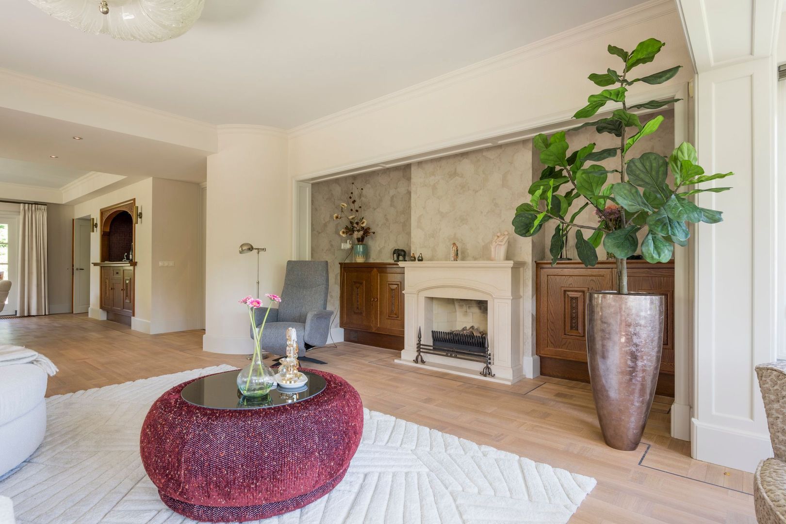 Coltoflaan 13, Nijkerk foto-17