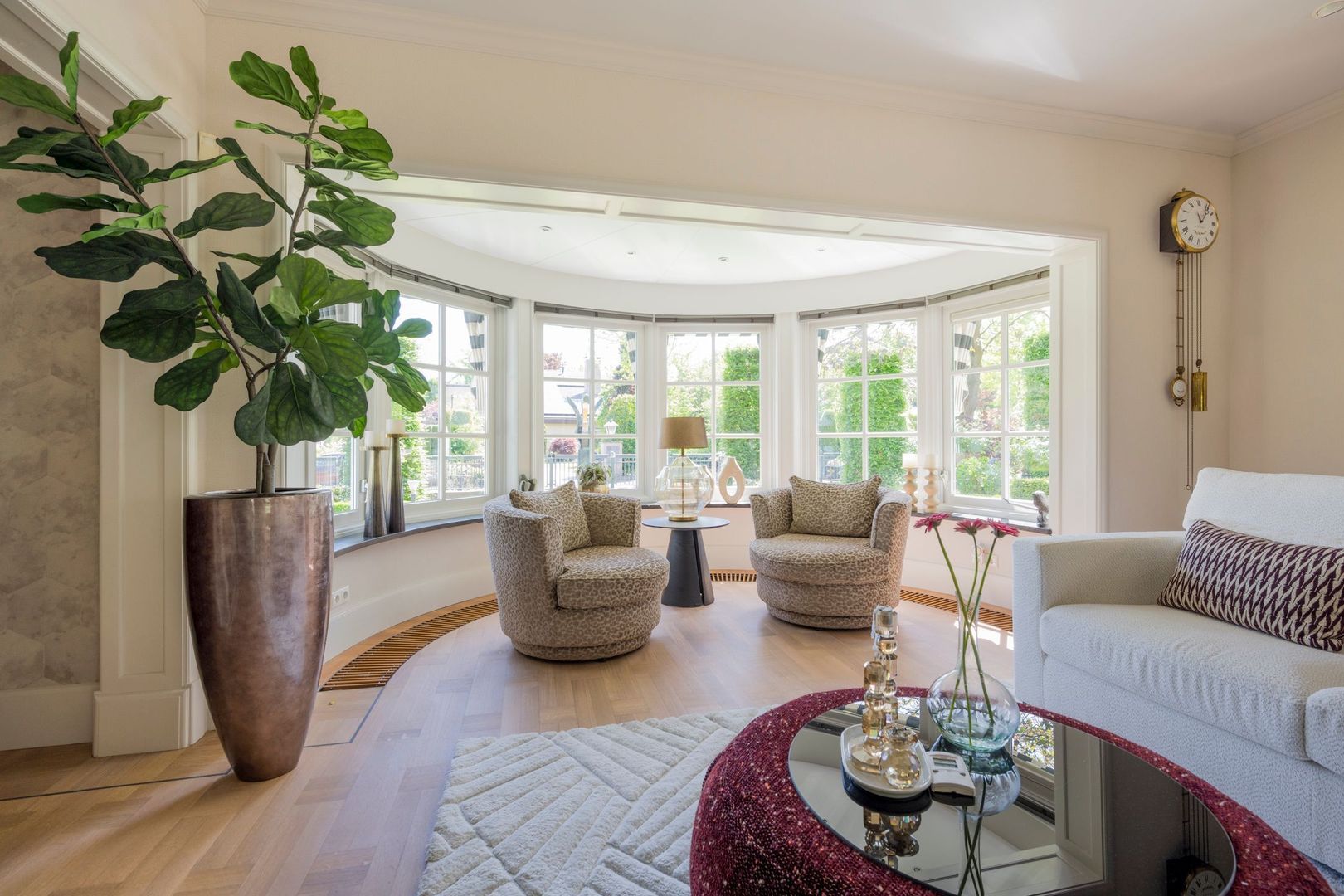 Coltoflaan 13, Nijkerk foto-19