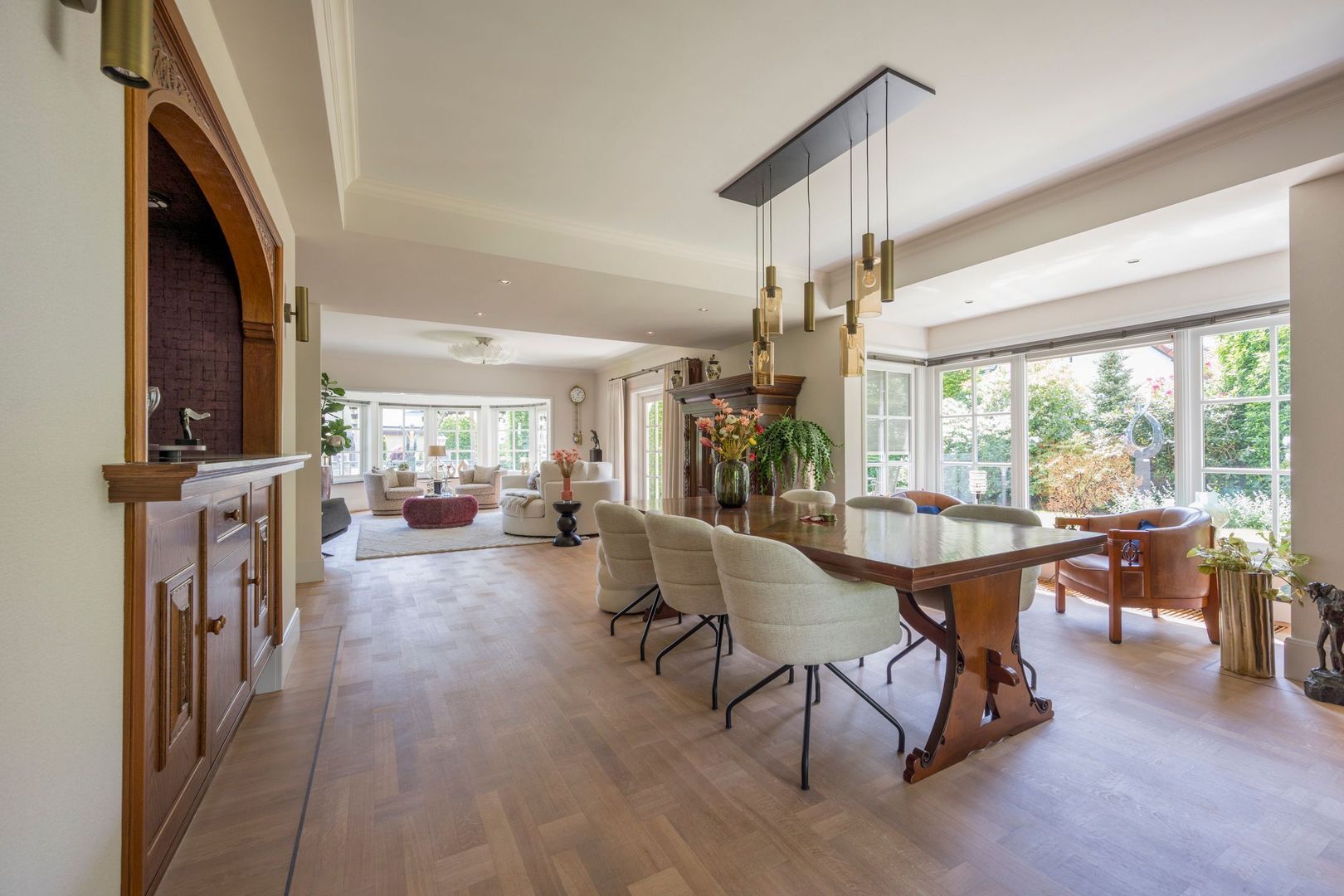 Coltoflaan 13, Nijkerk foto-22