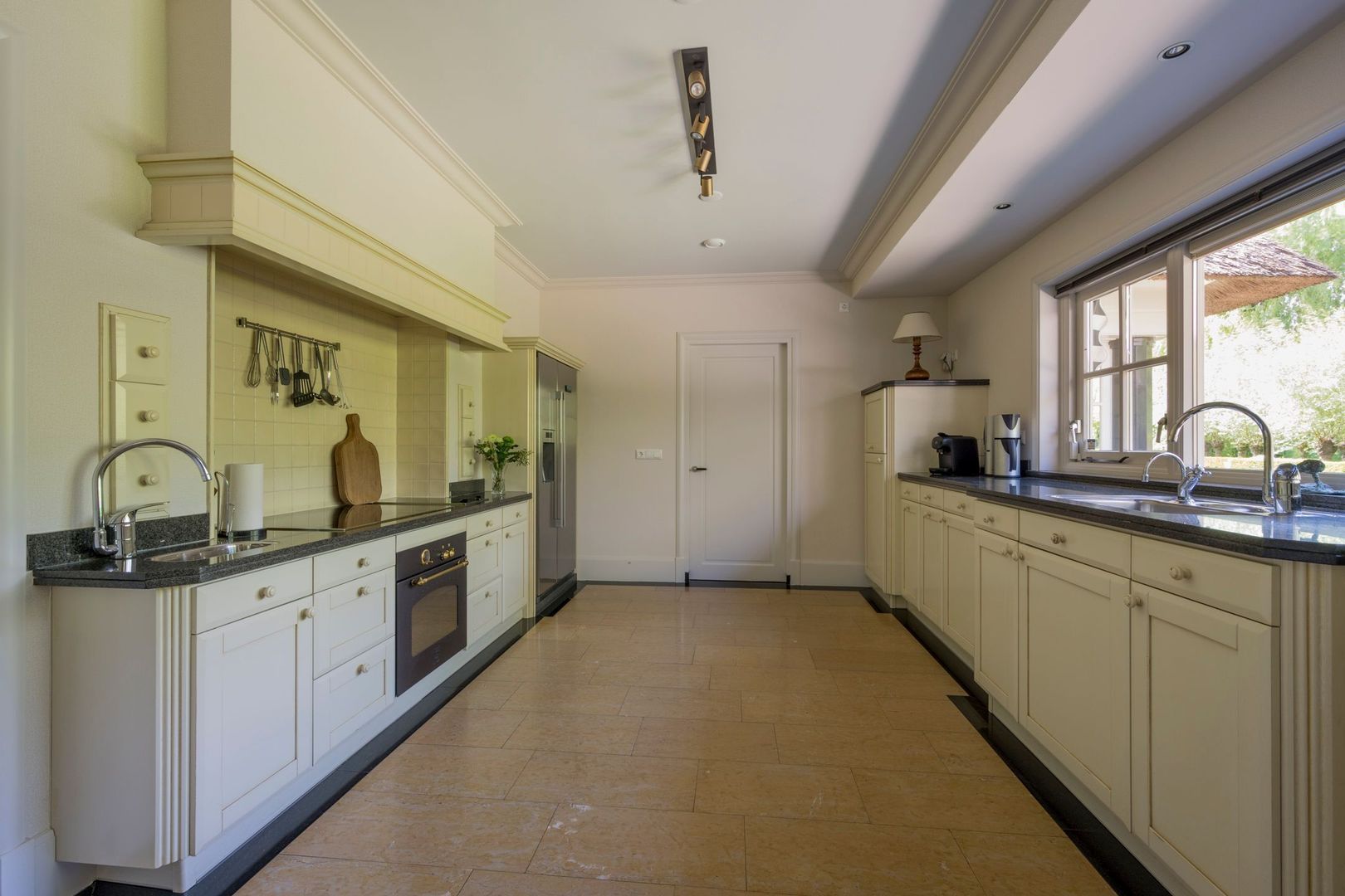 Coltoflaan 13, Nijkerk foto-24