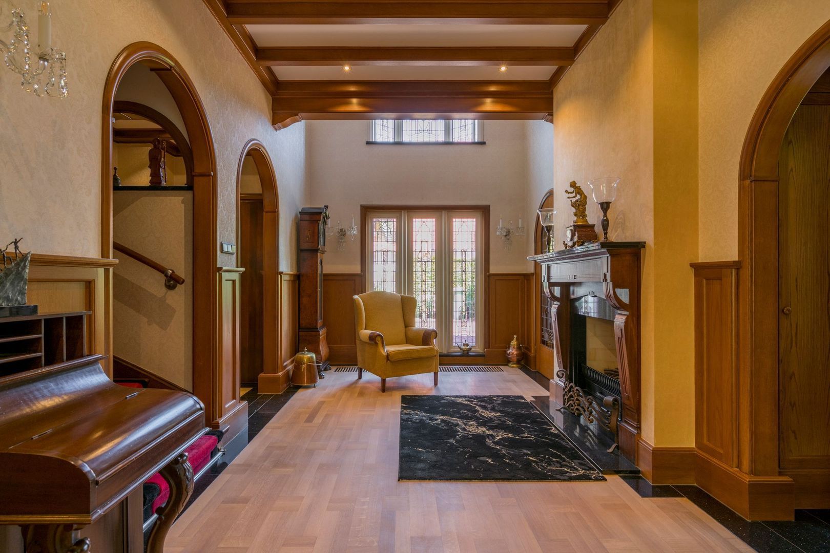 Coltoflaan 13, Nijkerk foto-27