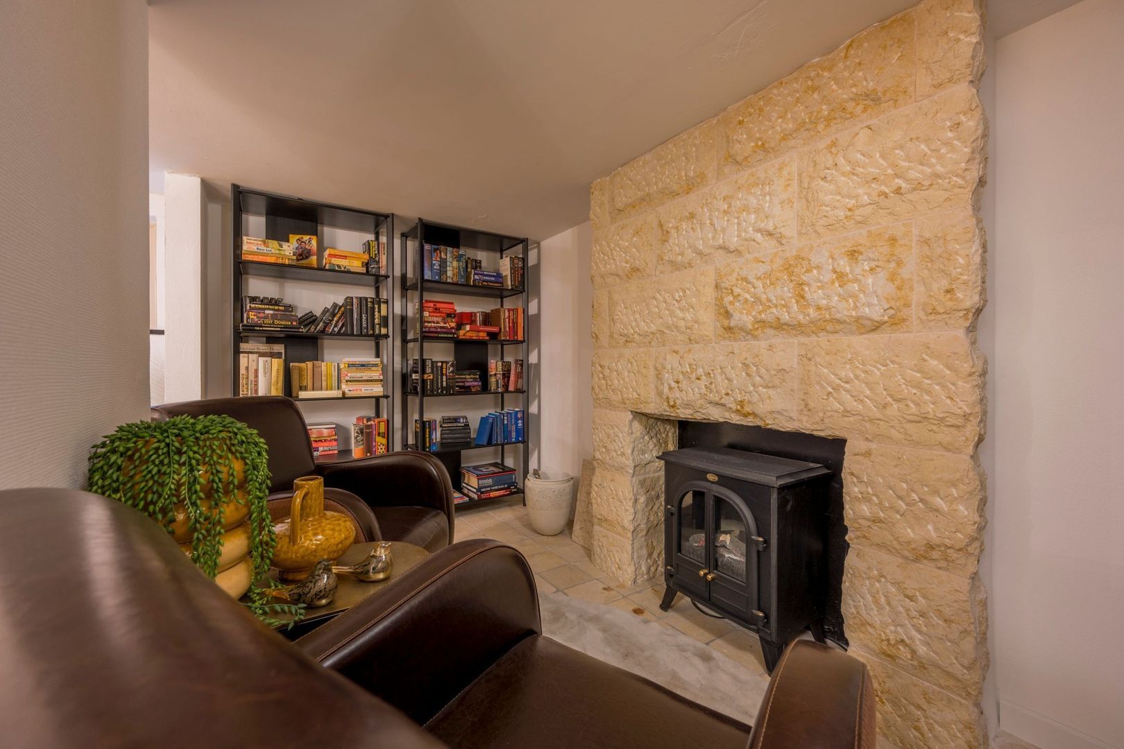 Coltoflaan 13, Nijkerk foto-32