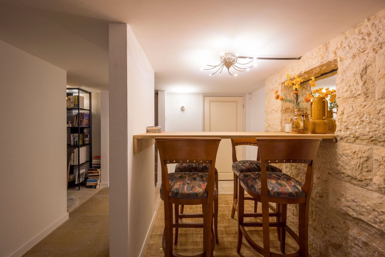 Coltoflaan 13, Nijkerk foto-31