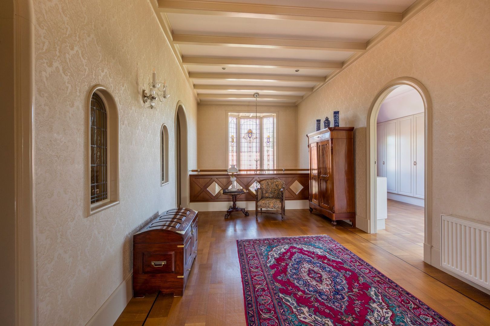 Coltoflaan 13, Nijkerk foto-33