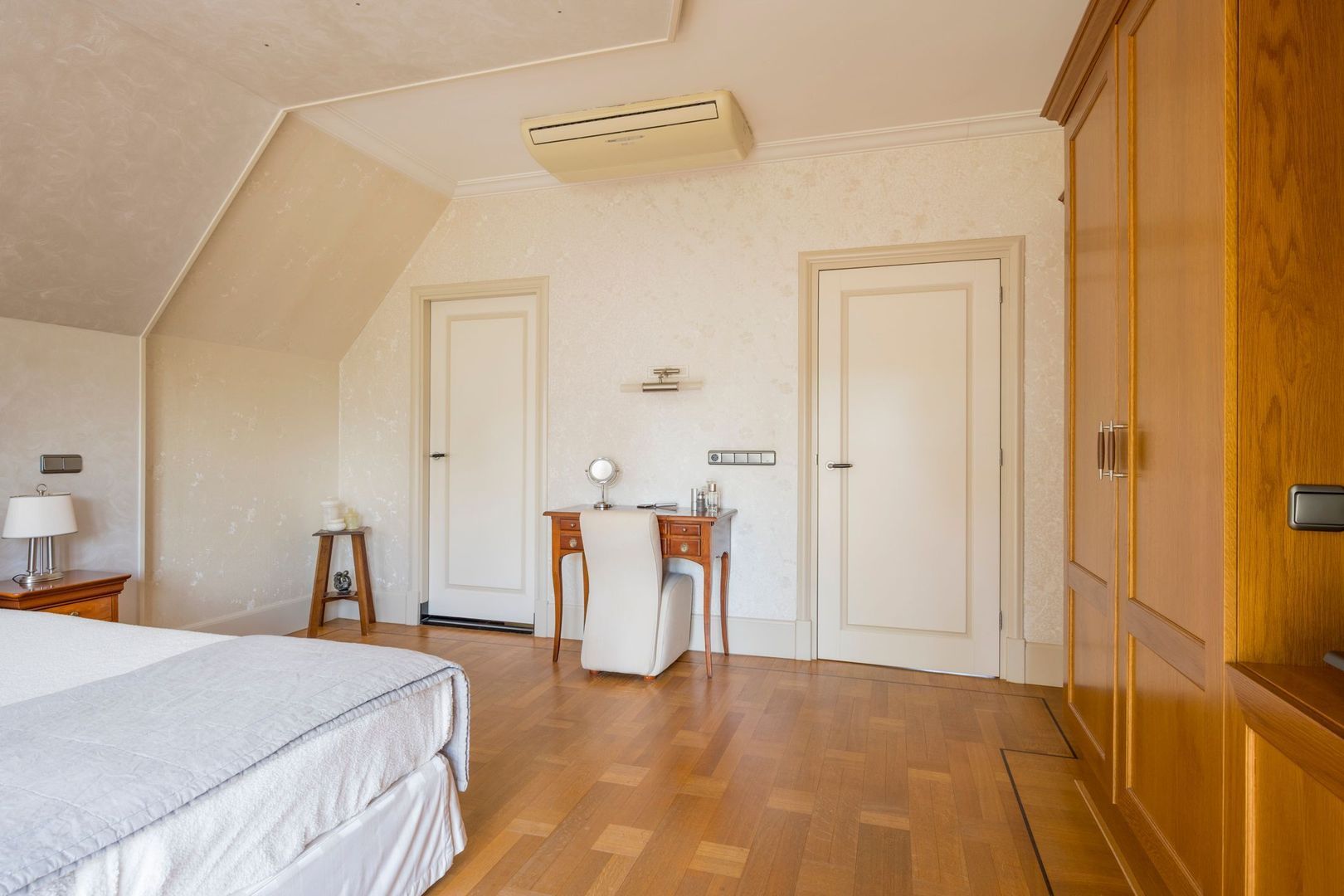 Coltoflaan 13, Nijkerk foto-35