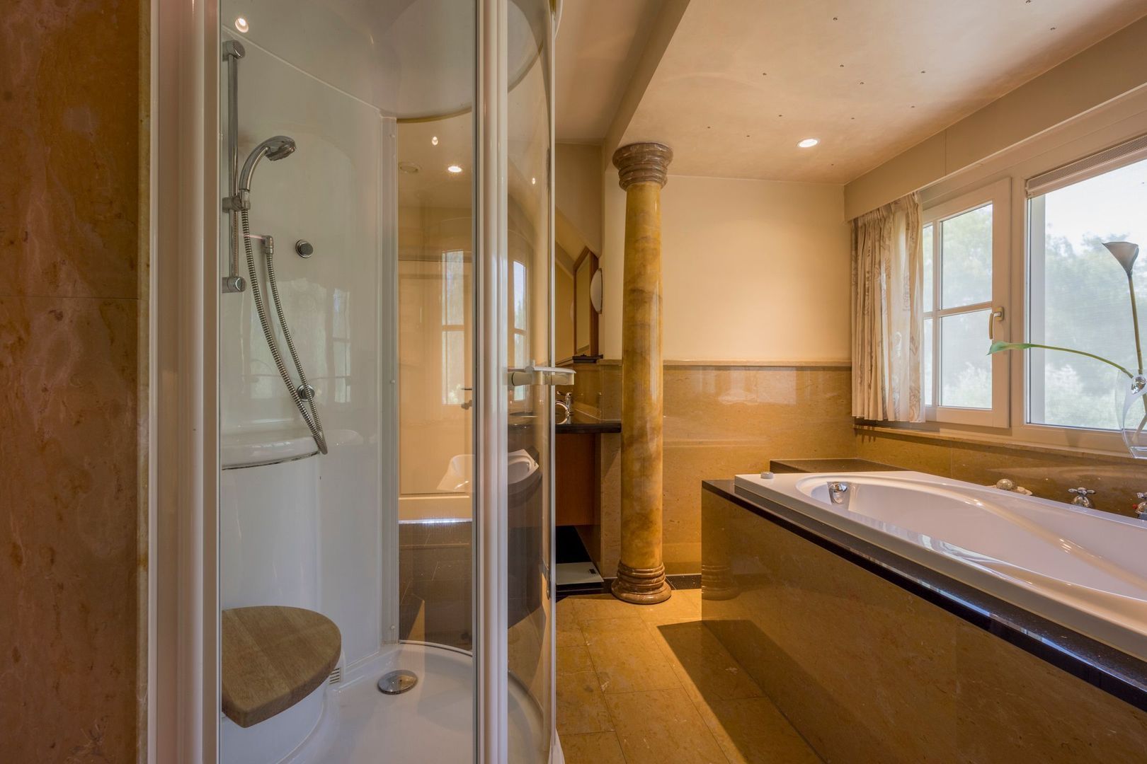 Coltoflaan 13, Nijkerk foto-36