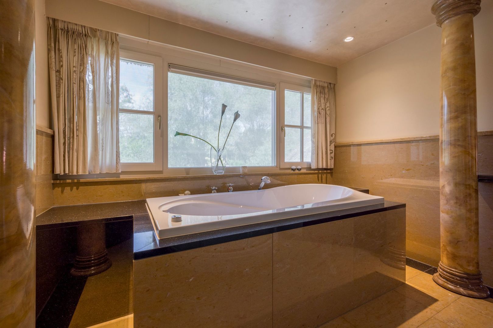 Coltoflaan 13, Nijkerk foto-37