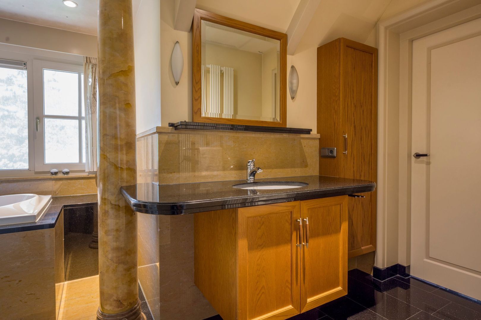 Coltoflaan 13, Nijkerk foto-38