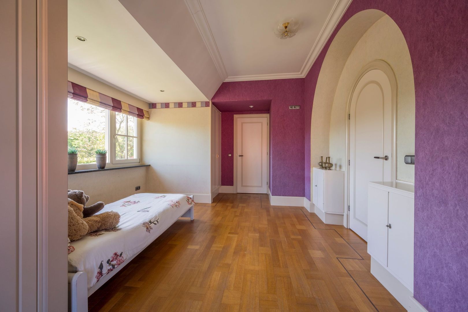 Coltoflaan 13, Nijkerk foto-40