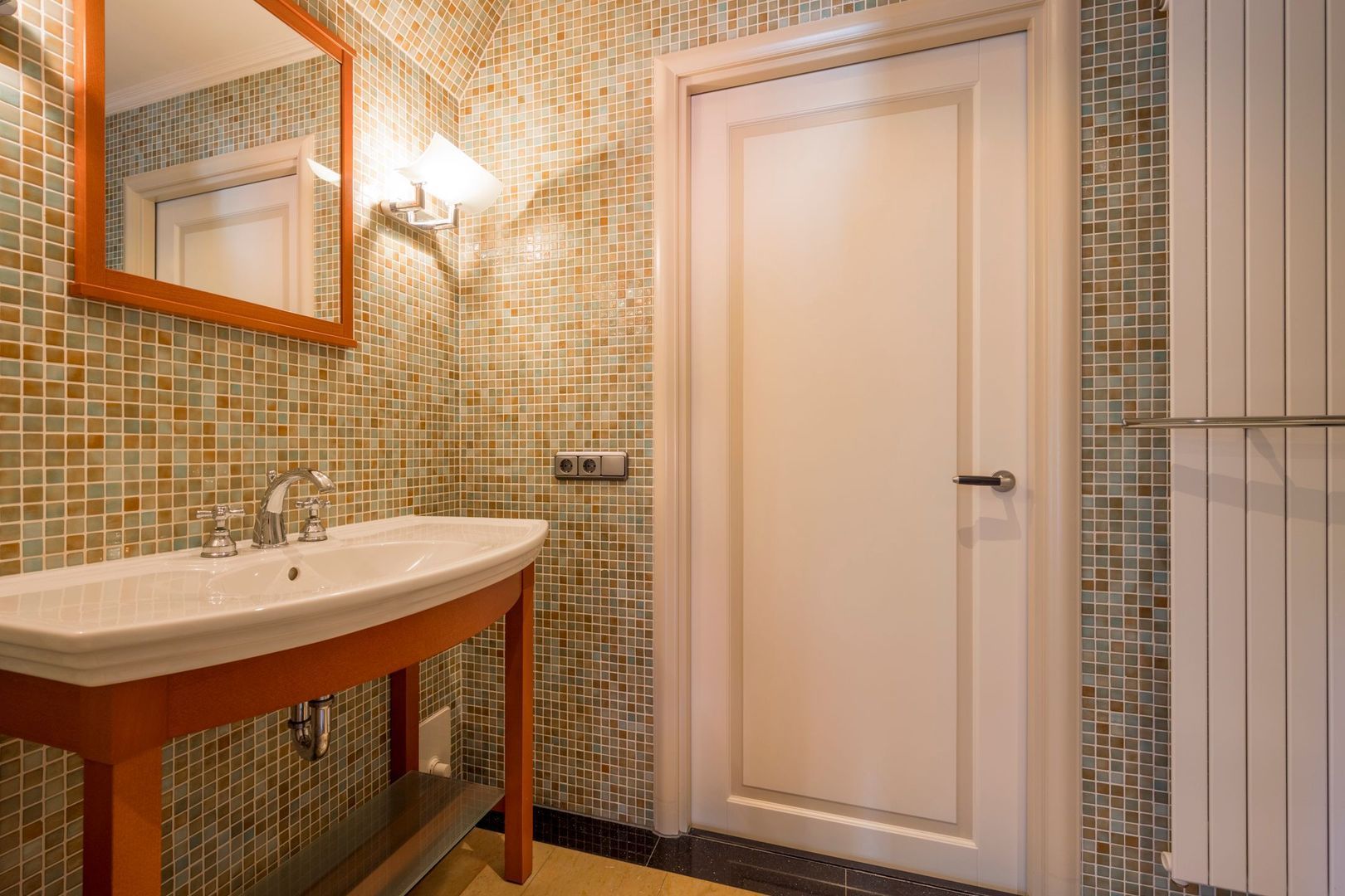 Coltoflaan 13, Nijkerk foto-42