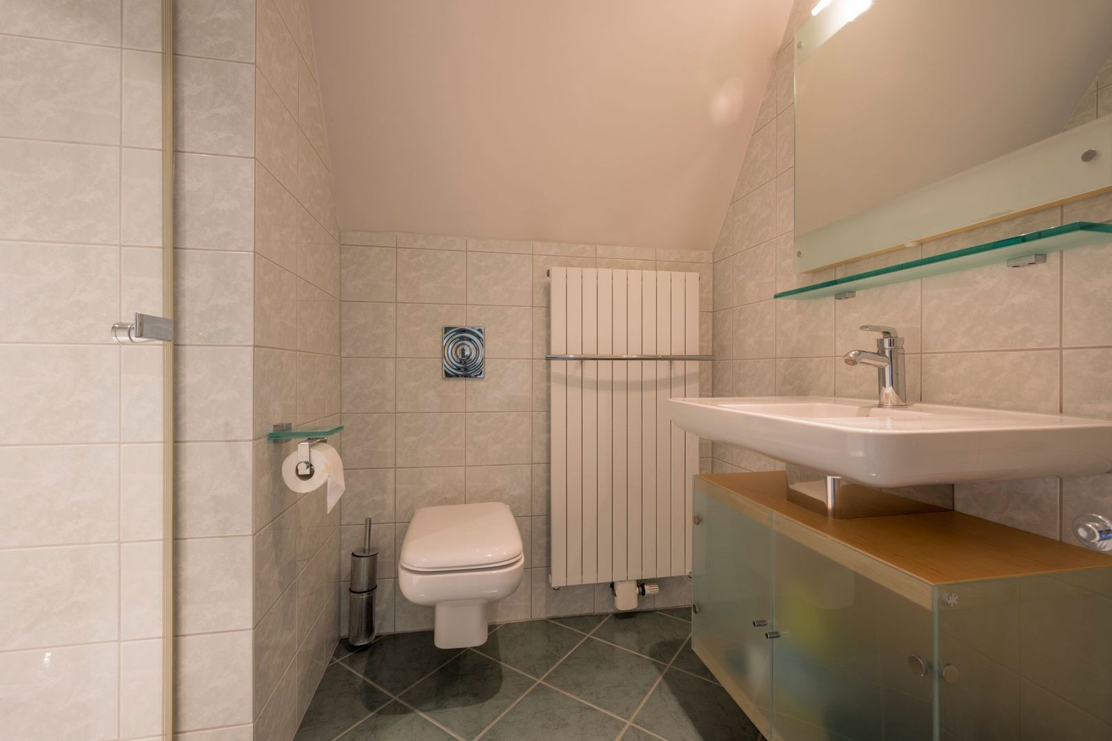 Coltoflaan 13, Nijkerk foto-47