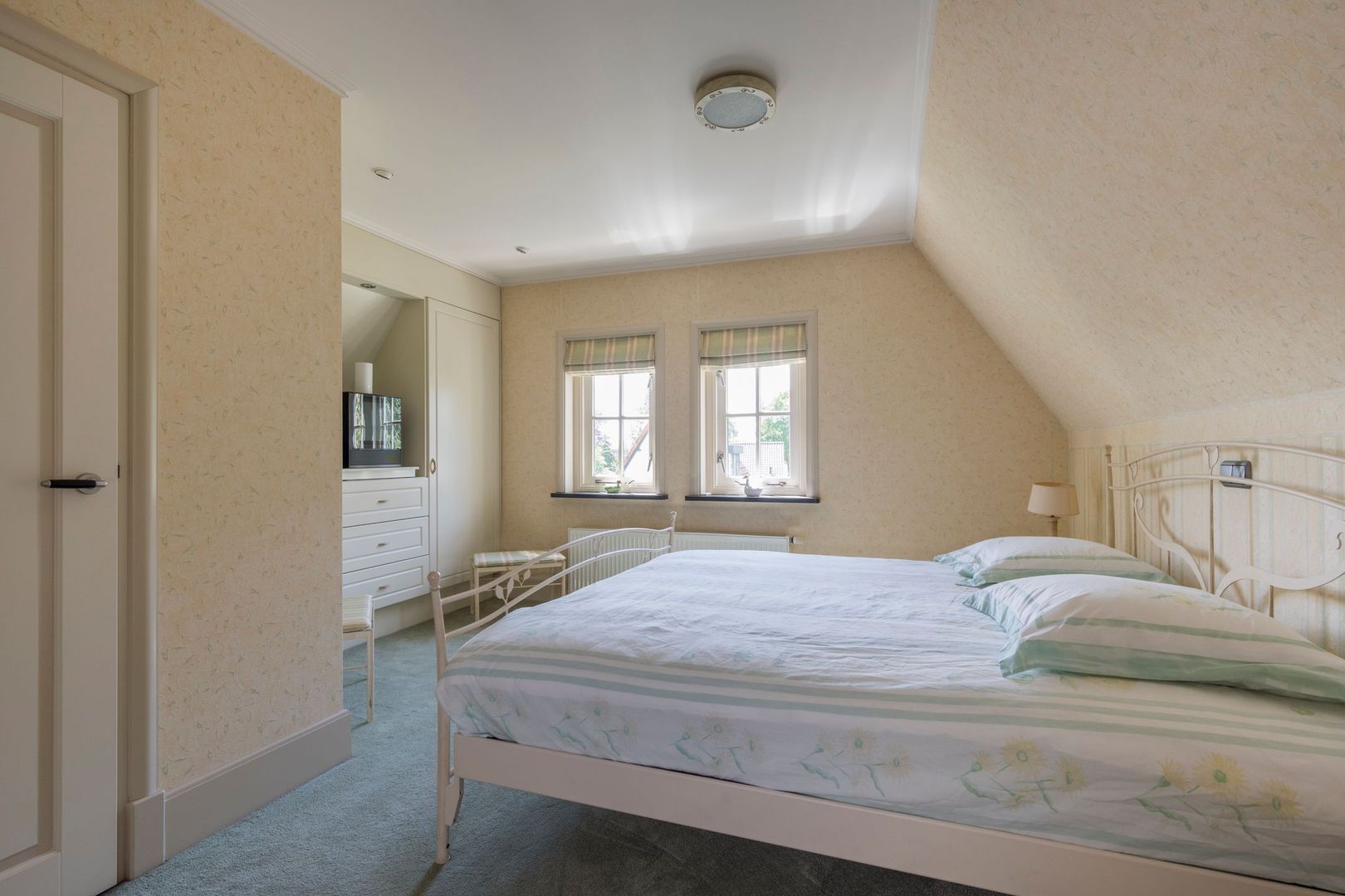 Coltoflaan 13, Nijkerk foto-46