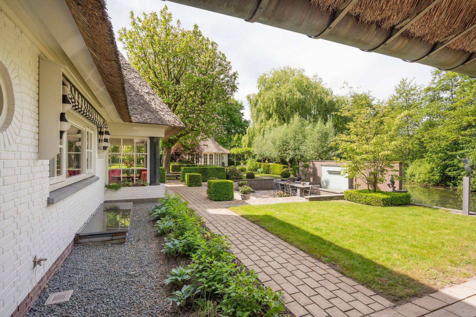 Coltoflaan 13, Nijkerk foto-50