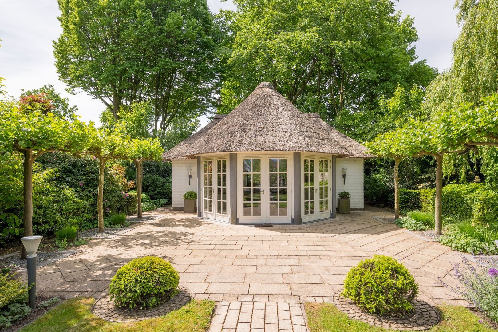 Coltoflaan 13, Nijkerk foto-51