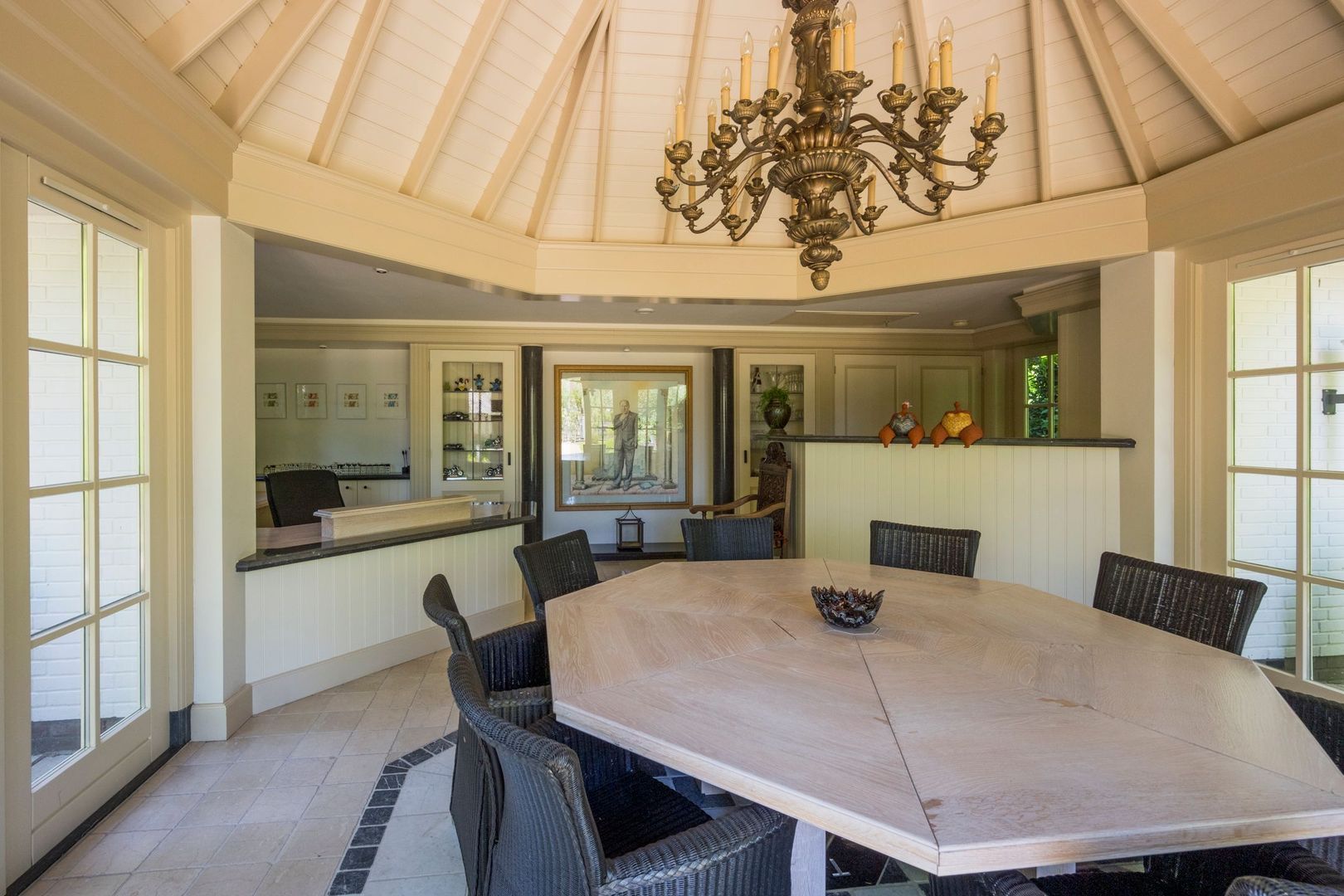 Coltoflaan 13, Nijkerk foto-52