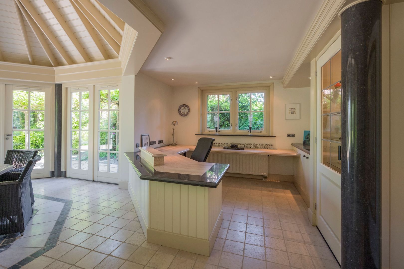 Coltoflaan 13, Nijkerk foto-54