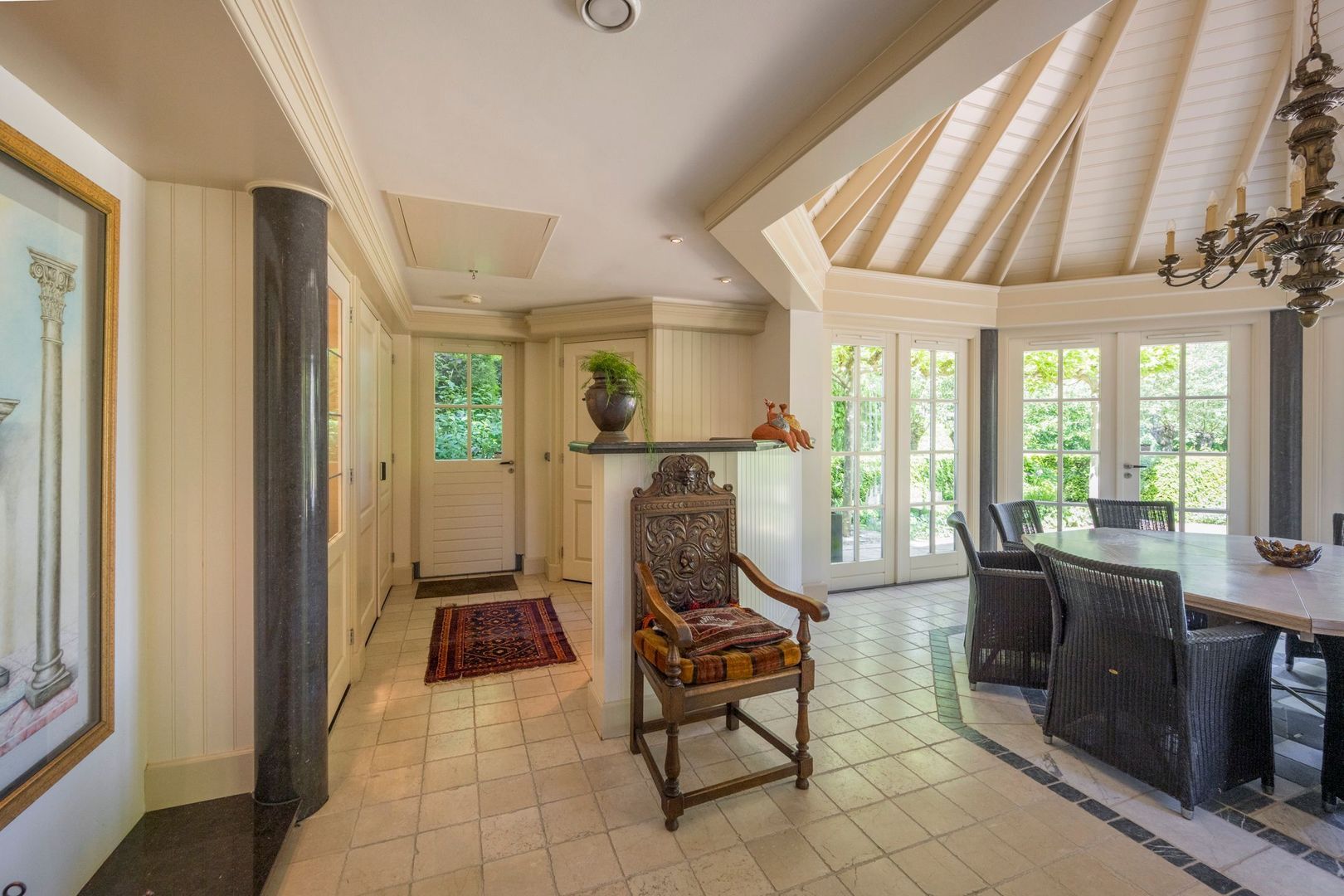 Coltoflaan 13, Nijkerk foto-55