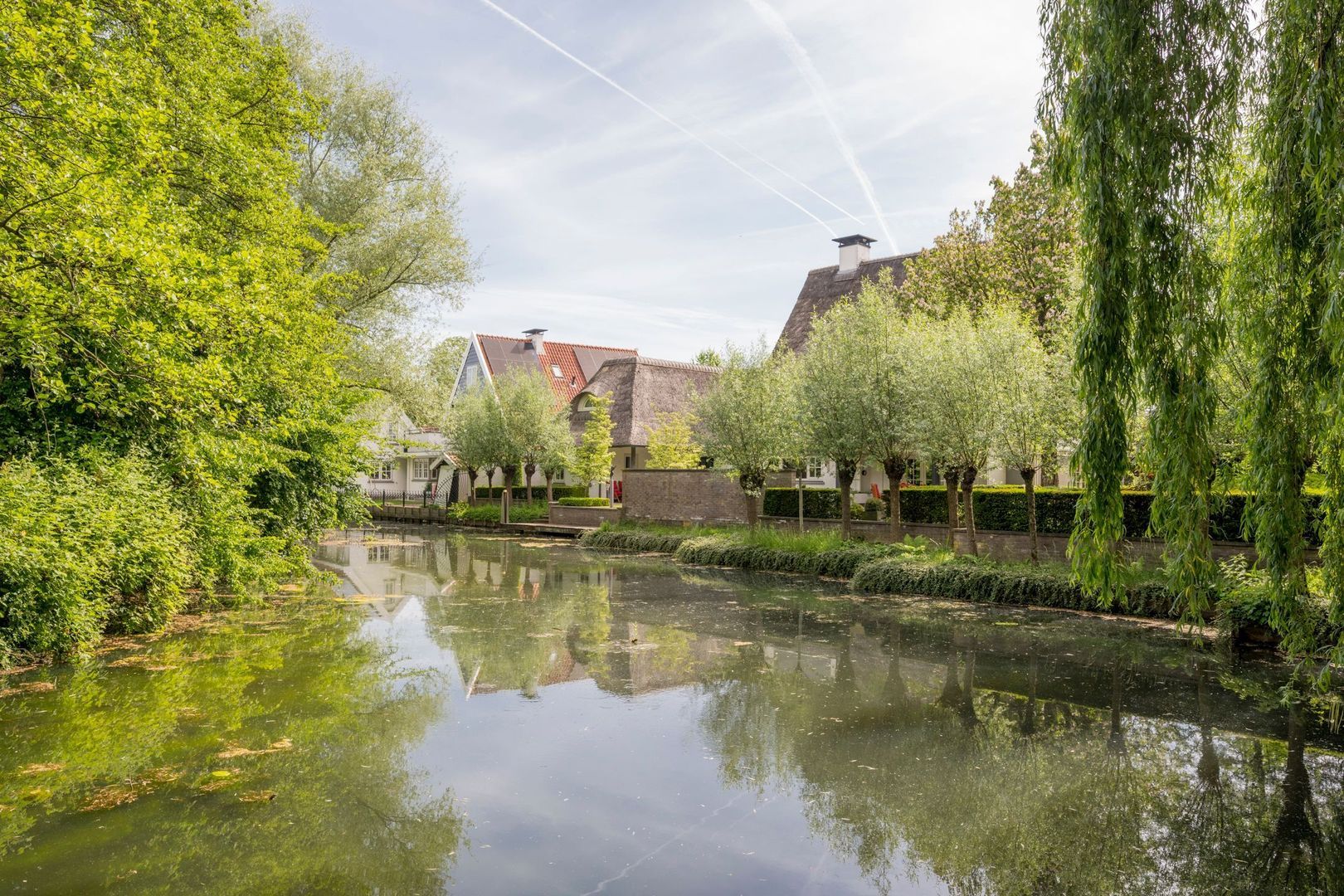Coltoflaan 13, Nijkerk foto-59