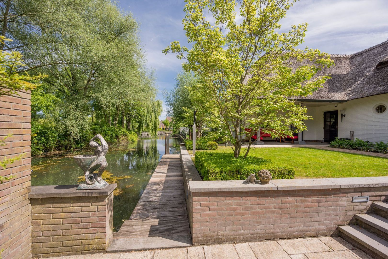 Coltoflaan 13, Nijkerk foto-58