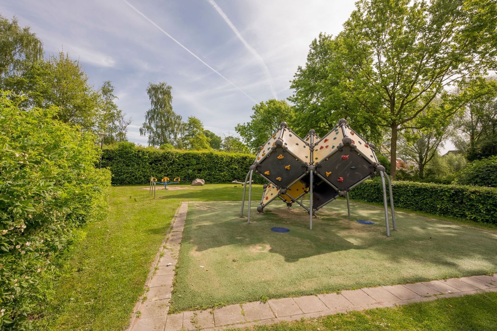 Coltoflaan 13, Nijkerk foto-62