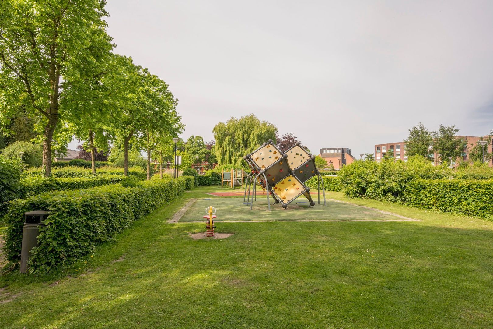 Coltoflaan 13, Nijkerk foto-64