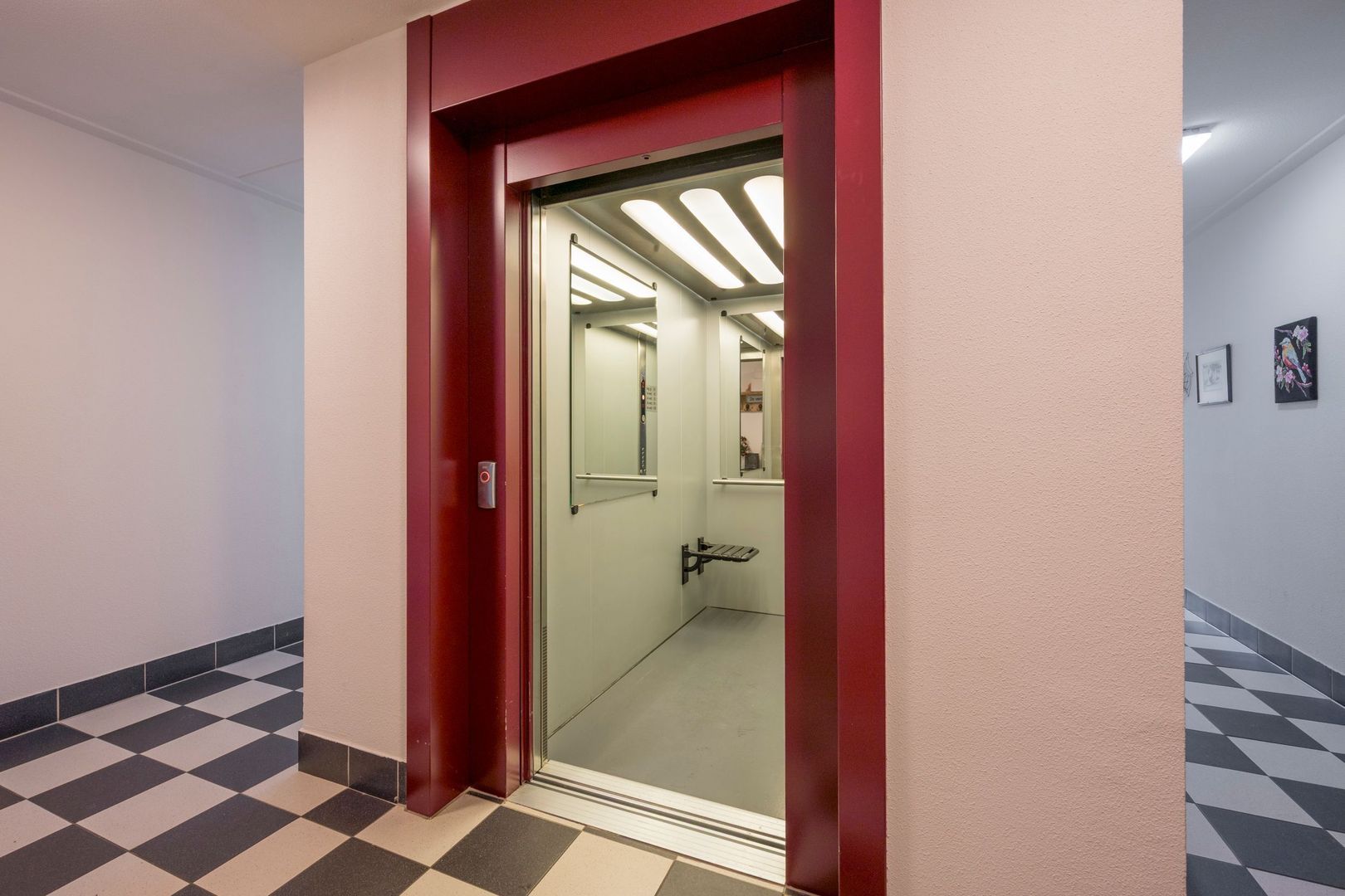 Kombuis 93, Nijkerk foto-26