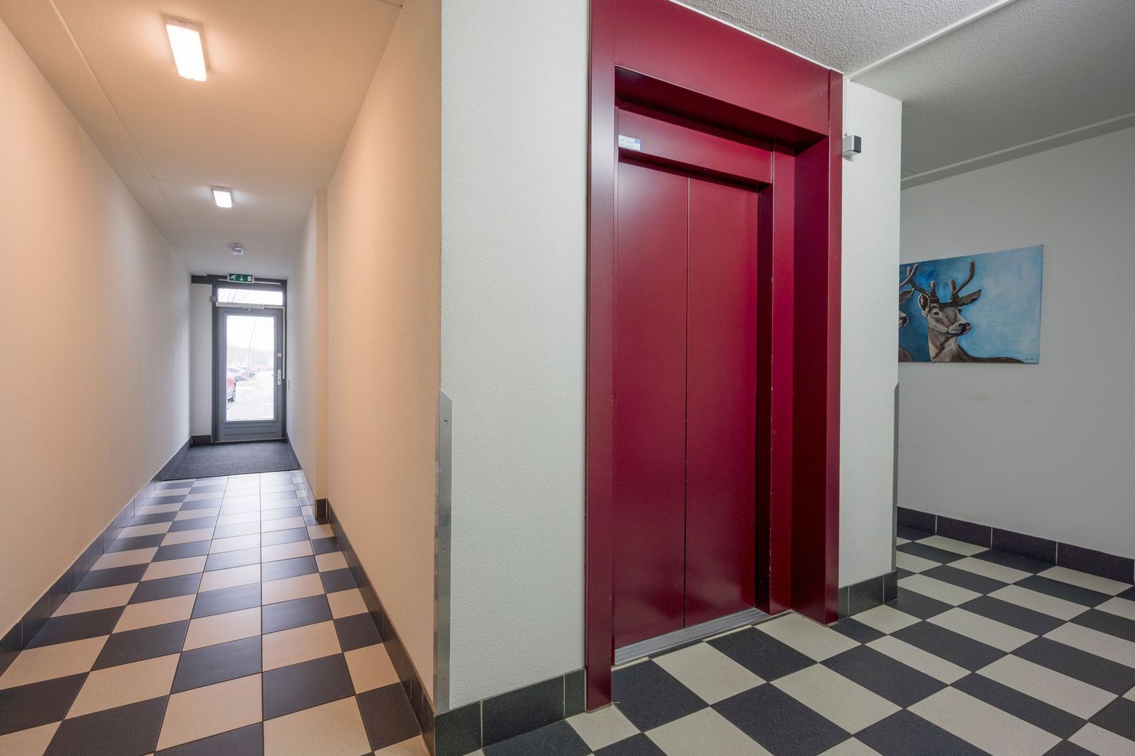 Kombuis 93, Nijkerk foto-25