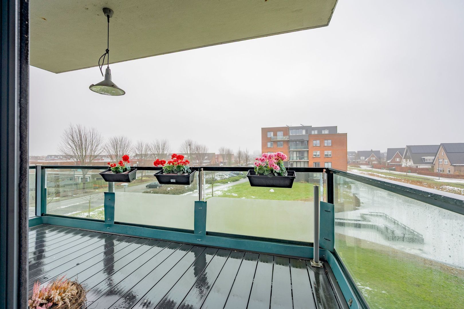 Kombuis 93, Nijkerk foto-4