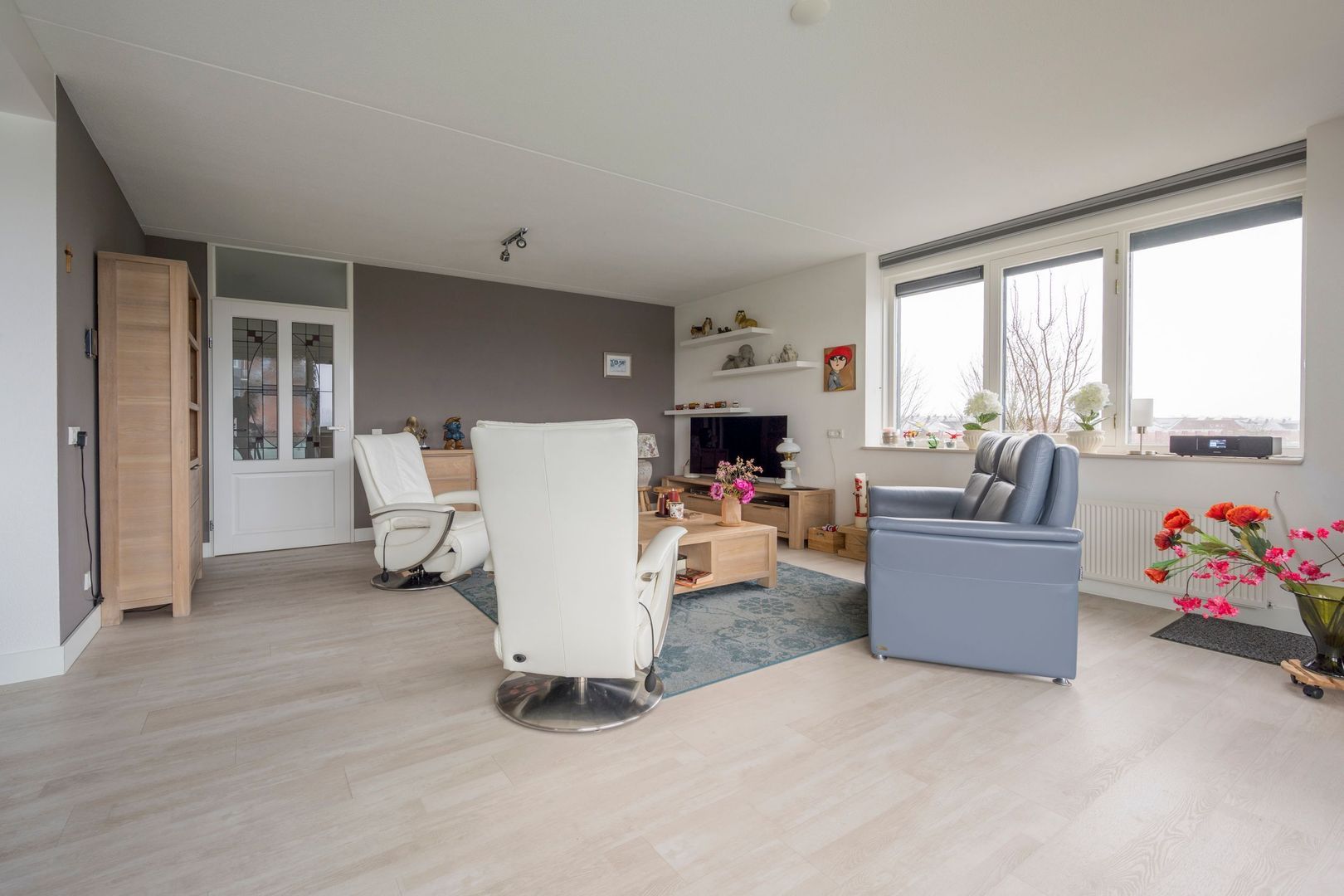 Kombuis 93, Nijkerk foto-2