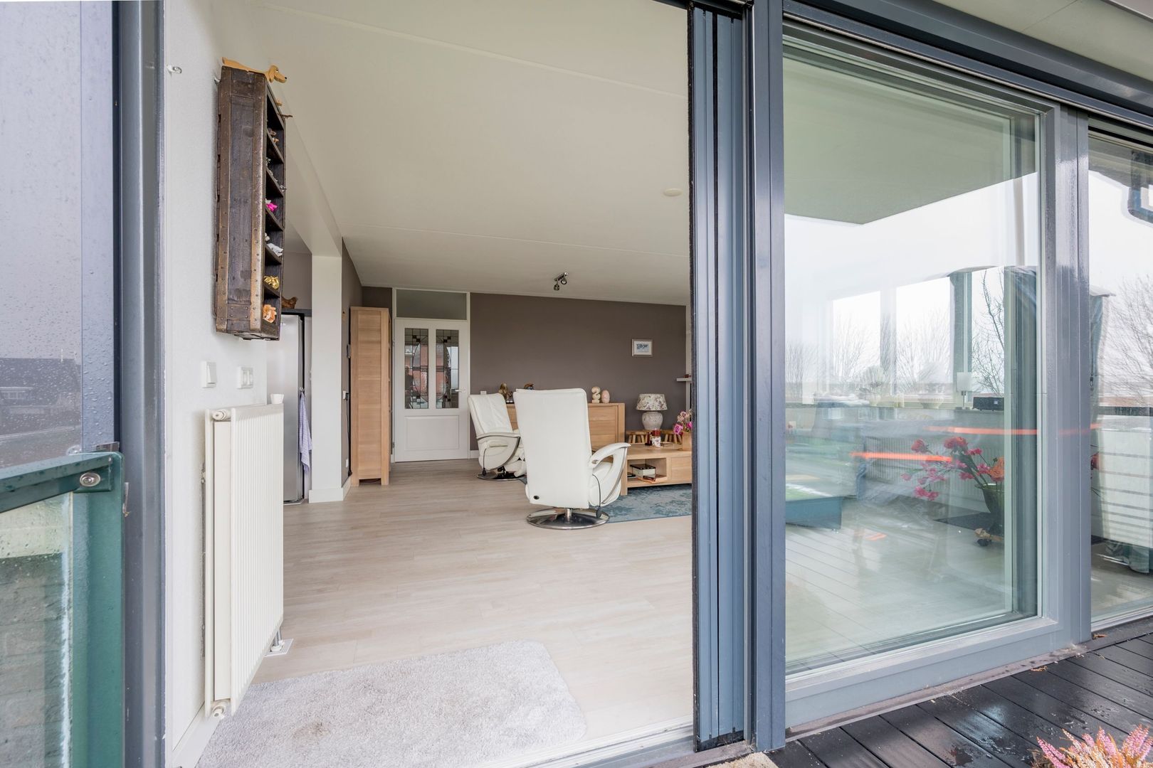 Kombuis 93, Nijkerk foto-3