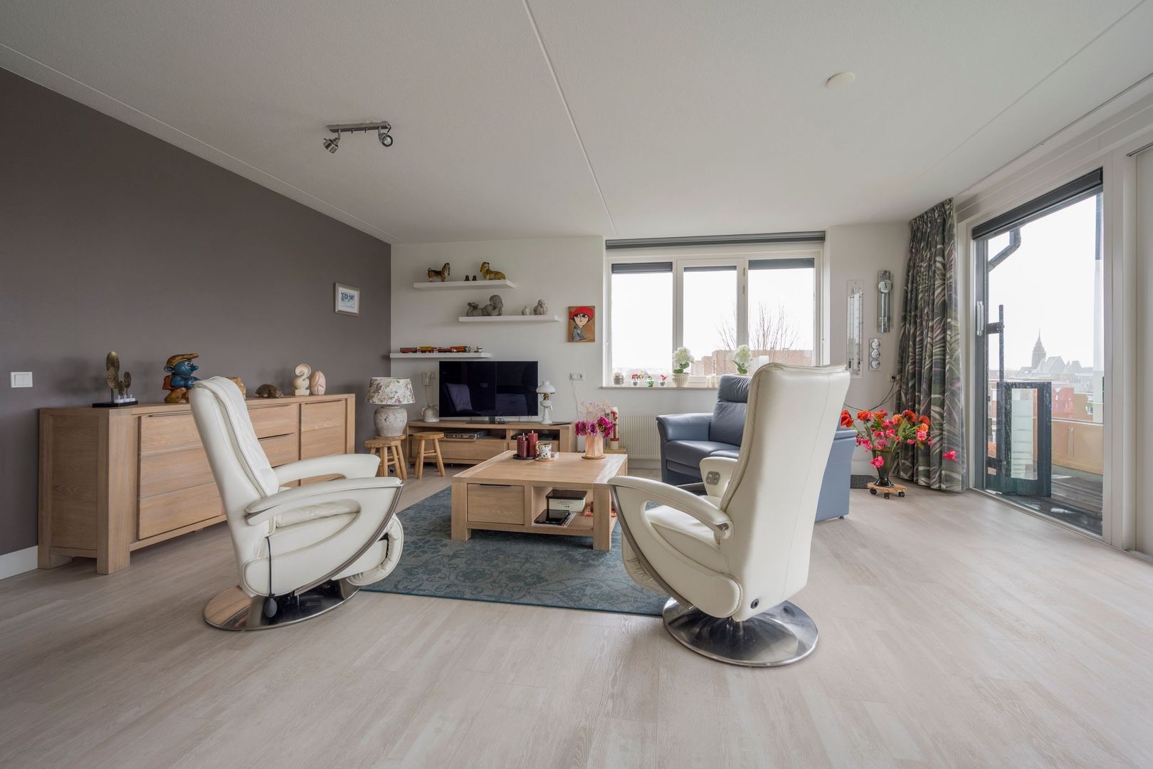 Kombuis 93, Nijkerk foto-6